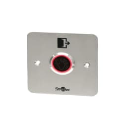Кнопка выхода ST-EX344LW Smartec