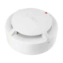 Извещатель тепловой радиоканальный Bolid С2000Р-ИП