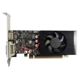 Видеокарта nVidia GeForce GT 1030 2Gb VGA-STX1030-2G-RTL CBR