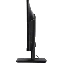 Монитор Vero V247YEbip Acer
