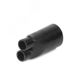 Перчатка термоусаживаемая 3ТПИ-4/25 мини КВТ