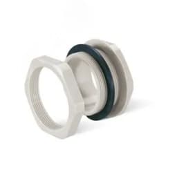 Комплект соединительный PG21 DKC