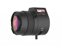 Вариофокальный 4Мп объектив Hikvision TV2713D-4MPIR