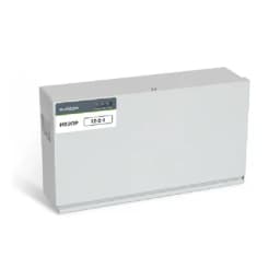 Источник вторичного электропитания резервированный ИВЭПР 112-2-2 исп.К1-ВО Рубеж