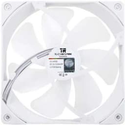 Кулер TL-C14W-Sx3 Thermalright