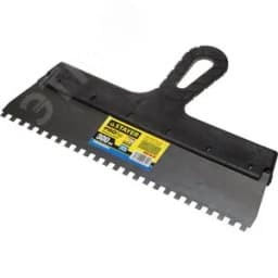 Шпатель Фасадный ProFLat 300 мм