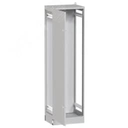 Каркас ВРУ-1 Unit R разборный (2000х450х450) IP54 PROxima
