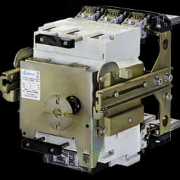 Выключатель автоматический ВА53-41-370016-20УХЛ3 1000А, 690В