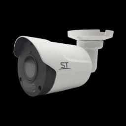IP камера видеонаблюдения ST-VA5643 PRO STARLIGHT (2.8 мм) Space Technology