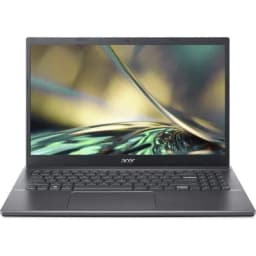 Ноутбук Aspire 5 A515-57-5703 Acer