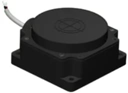 Бесконтактный выключатель CSN I7P5-12G-50-LZ-5