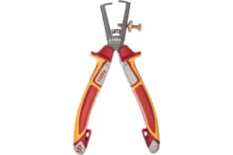 Инструмент диэлектрический для снятия изоляции 160мм Felo 58301640