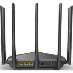 Роутер Tenda AC11