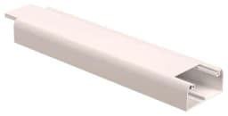 Кабель-канал 100х60 L2000 пластик PRIMER IEK CKK40-100-060-1-K01