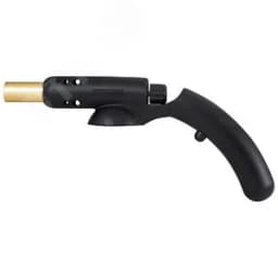 Резак газовый (лампа паяльная) портативный ECOS GT-06 СКРАП