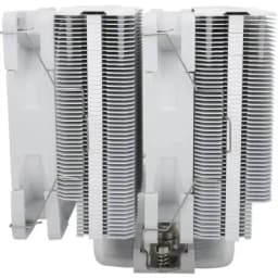 Кулер Peerless Assassin 120 White Thermalright