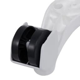 Комплект шасси EFT/AG2R для напольной установки конвектора Air Gate Transformer Electrolux НС-1117333