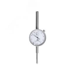 Индикатор часового типа ИЧ 25-0.01 с ушком