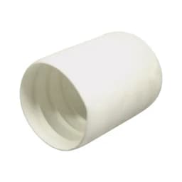 Уплотнительная муфта для металлорукава в изоляции DN 35 DKC 66BTP38