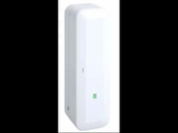 Датчик потребления ресурсов Livi RC