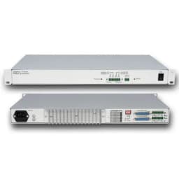 Трансляционный усилитель мощности УМ1-100/125