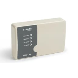 Модуль доступа Rubezh-STRAZH STR-1AP