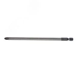 Бита крестовая серия Industrial PH 1X150, 3 шт Felo