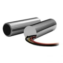 Миниатюрный активный микрофон STELBERRY M-10