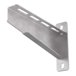 Консоль настенная усиленная КНУ-100 Промрукав