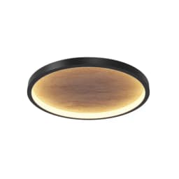 Потолочныйсветильник Maytoni Orign MOD311CLL40B3K