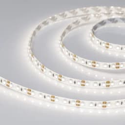 Лента герметичная RTW-SE-A120-8mm 12V Day4000 (9.6 W/m, IP65, 2835, 5m) (Arlight, -)