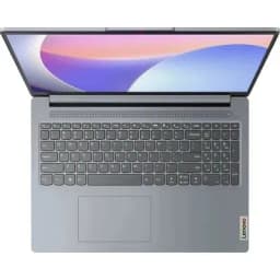 Ноутбук IdeaPad Slim 3 15IRU8 82X7004BPS Lenovo