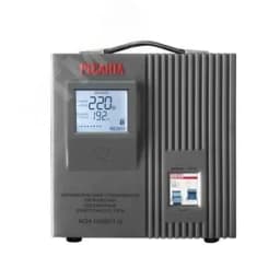 Стабилизатор АСН-10000/1-Ц Ресанта