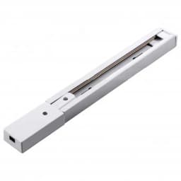 Трек накладной 1 м Arte Lamp 5111 A511133