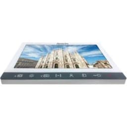 Видеодомофон Milano Plus HD Falcon Eye