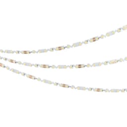 Лента RZA1206mm 24V Cool 8K 96 Wm IP20 2835 5m Arlight 040802