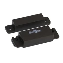 Извещатель магнитоконтактный ST-DM121NC-BR Smartec
