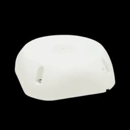 Монтажная коробка SLT МК-3