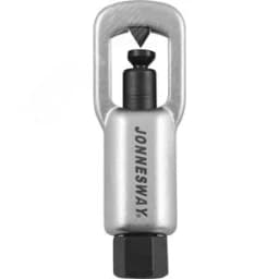 Гайколом усиленный, диапазон 11-20 мм