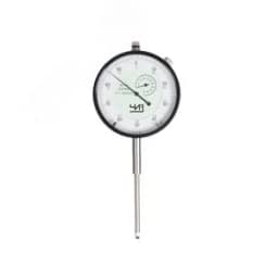 Индикатор часового типа ИЧ 0-50 0.01 с ушком (ГРСИ №64188-16) Hortz