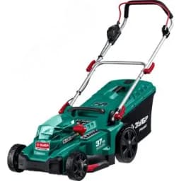 Газонокосилка бесщеточная 36В, без АКБ ГКЛ-3736 ЗУБР