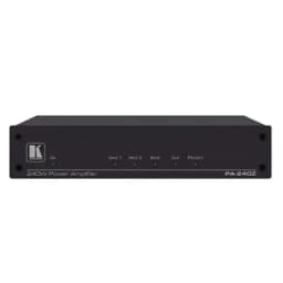 Усилитель PA-240Z Kramer