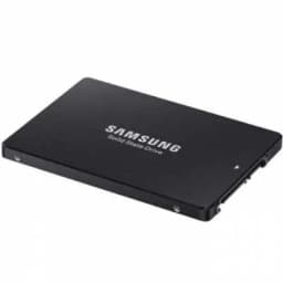 Накопитель Samsung PM893 1.92Tb MZ7L31T9HBLT-00A07