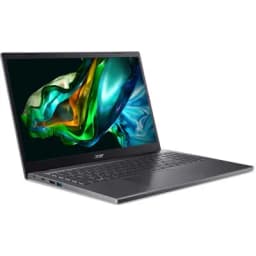 Ноутбук Aspire 5 A515-58P-359X Acer