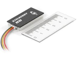 Микрофон Stelberry M70HD