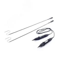 Указатель напряжения УН-1 М 12-660