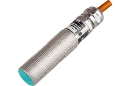 Индуктивный датчик ТЕКО ISB AG4B8-31N-5-LZ-C-V-2,5