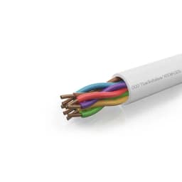 КПСВВнг(А)-LSLTx 1x2x2.5 (200 м) ПожТехКабель Кабель