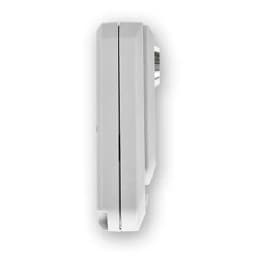 Извещатель охранный ручной точечный электроконтактный Астра-321 (ИО 101-7) Теко