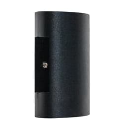 Светильник светодиодный уличный Gemma Lightstar 343017